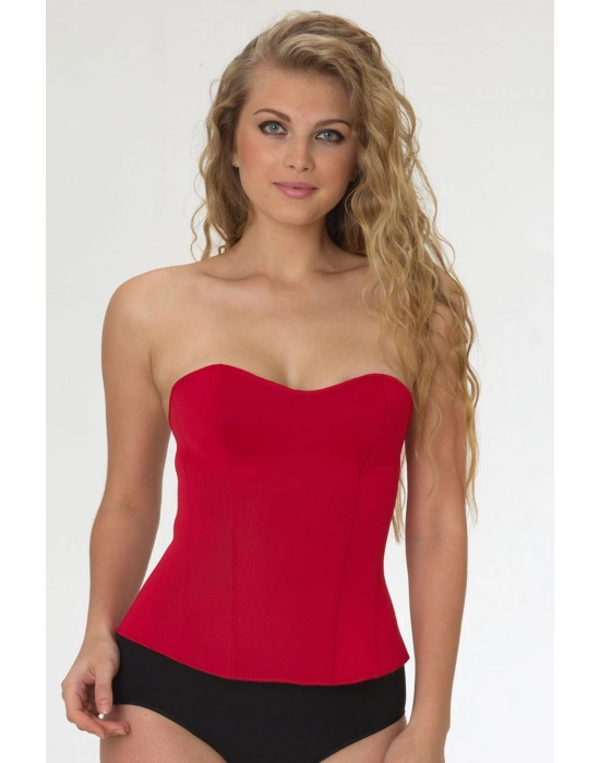 STANDART MI Emay 9155 Terletici Büstiyer