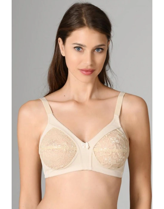 TEN ELESTAN MİKRO SÜTYEN 352