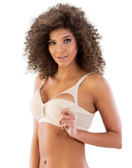 TEN MI Emay 116 C Hamile Emzirme Sütyen