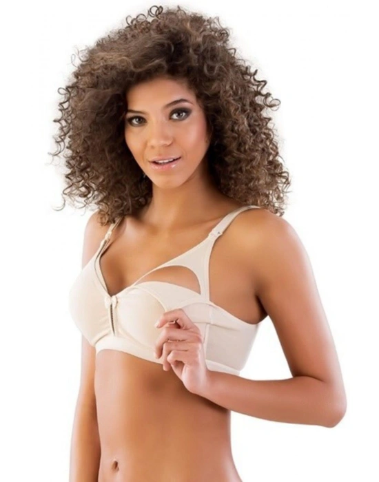 TEN MI Emay 116 D Hamile Emzirme Sütyen