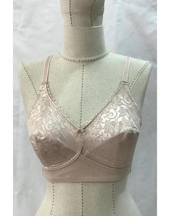 TEN MI Emay 130 B Toparlayıcı Sütyen