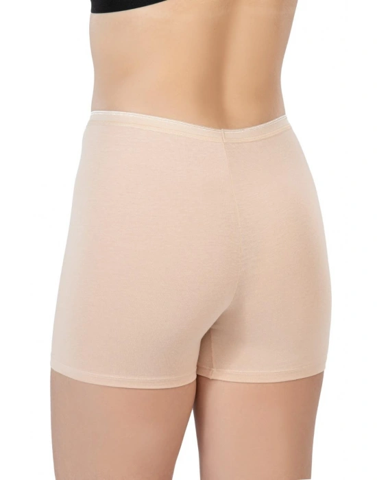 TEN MI Emay 1430 Modal Cotton Mini Tayt