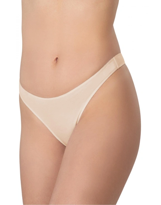 TEN MI Emay 1440 Modal Cotton Strıng