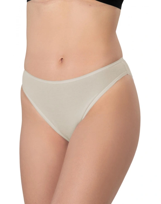 TEN MI Emay 1441 Modal Cotton Külot