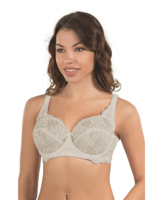 TEN MI Emay 146 C Balenli Brode