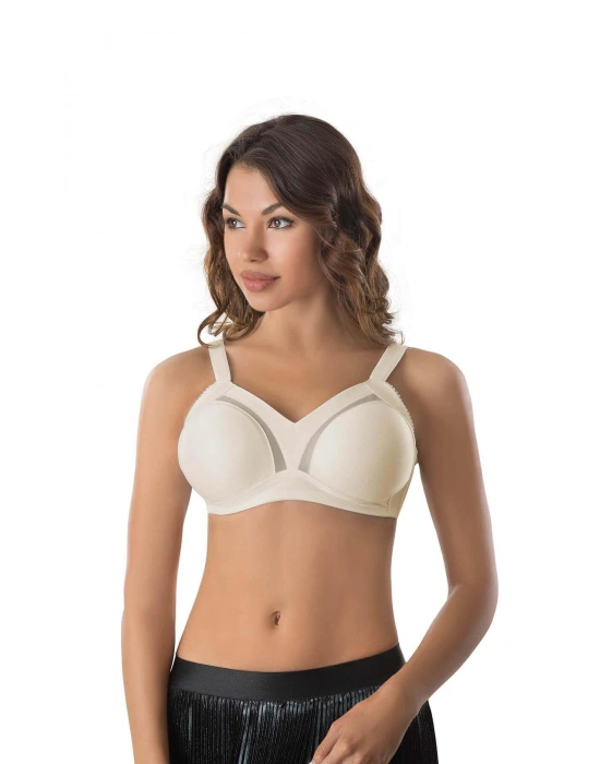 TEN MI Emay 168 D Pedli Minimizer