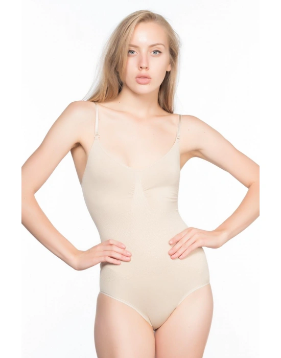 TEN MI Emay 2012 Body Korse