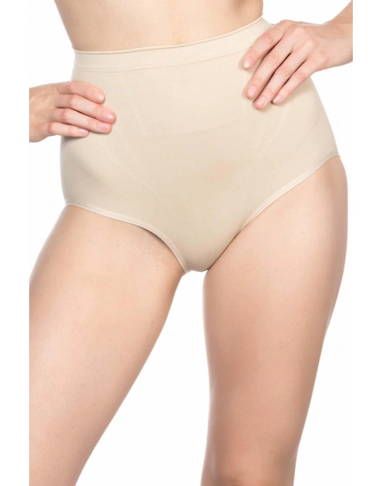 TEN MI Emay 2016 Klasık Slıp Korse