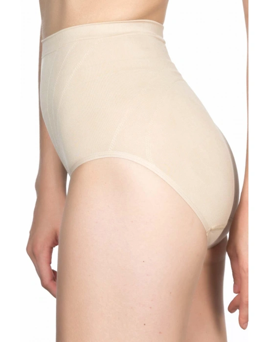 TEN MI Emay 2016 Klasık Slıp Korse