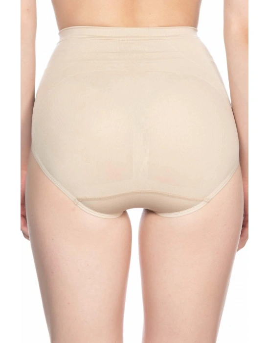 TEN MI Emay 2016 Klasık Slıp Korse