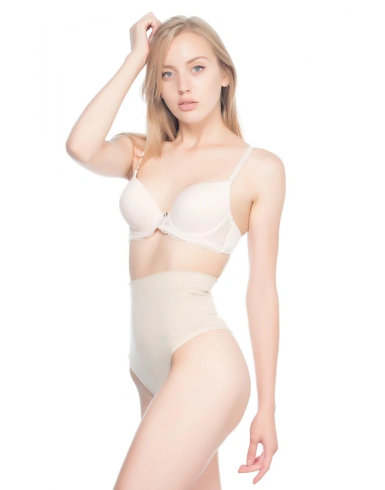 TEN MI Emay 2020 Double String Korse