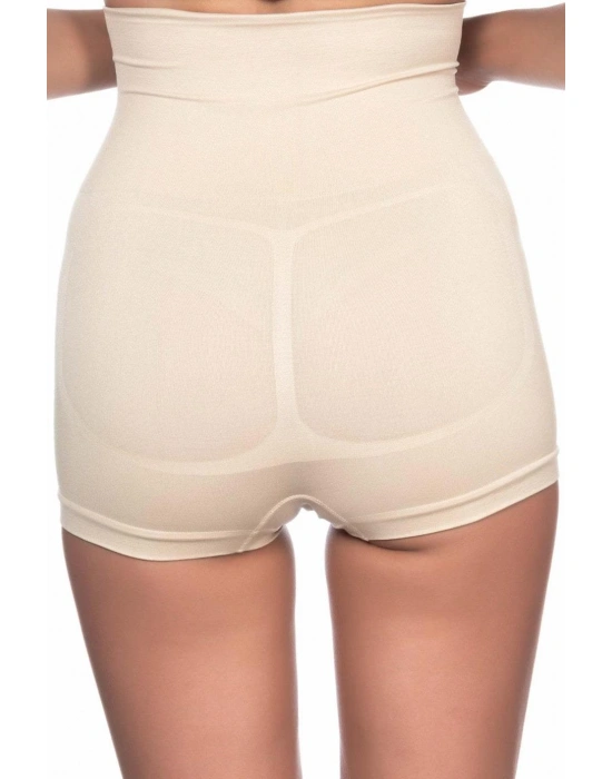 TEN MI Emay 2022 Pantolon Double Korse