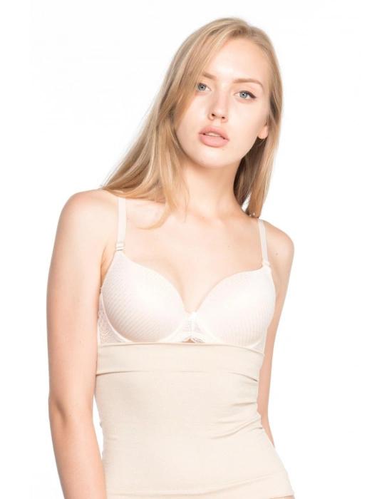 TEN MI Emay 2025 Double Bel Korse