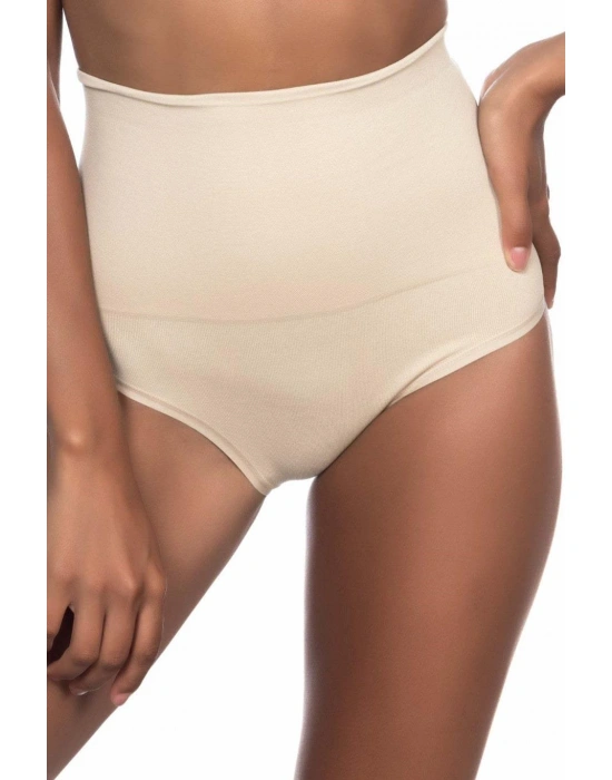 TEN MI Emay 2039 Double Brazil Korse