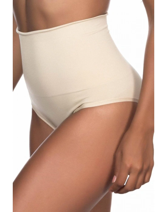 TEN MI Emay 2039 Double Brazil Korse