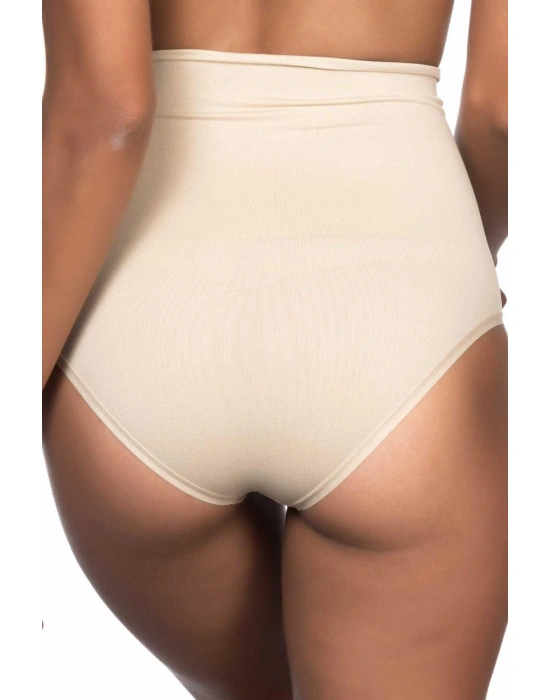 TEN MI Emay 2039 Double Brazil Korse