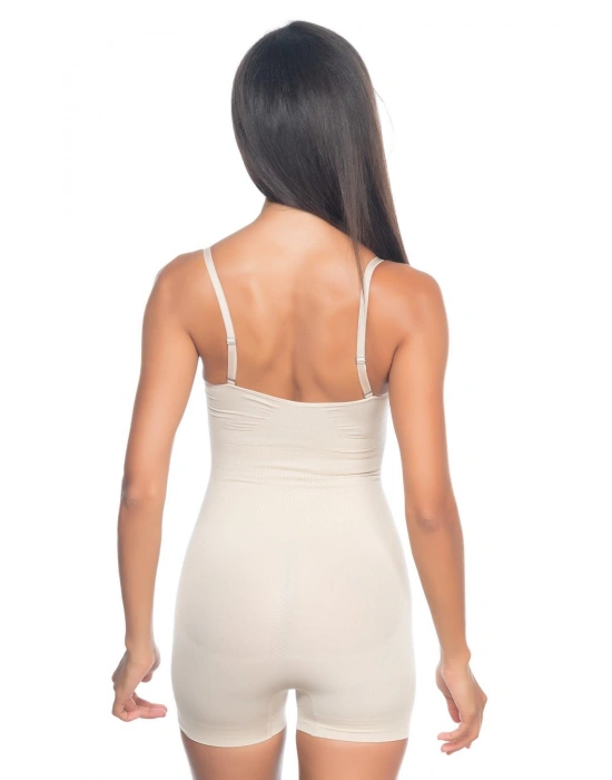 TEN MI Emay 2059 Boxer Boy Korse