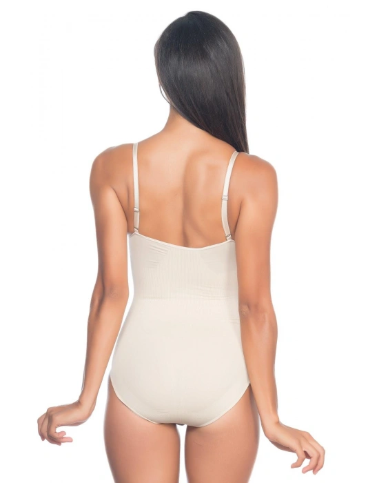 TEN MI Emay 2072 Body Korse