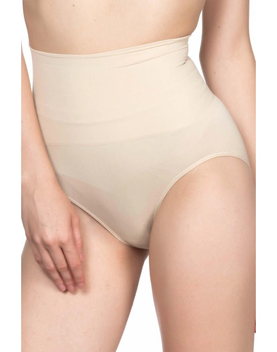 TEN MI Emay 2200 Pantolon Slip Korse