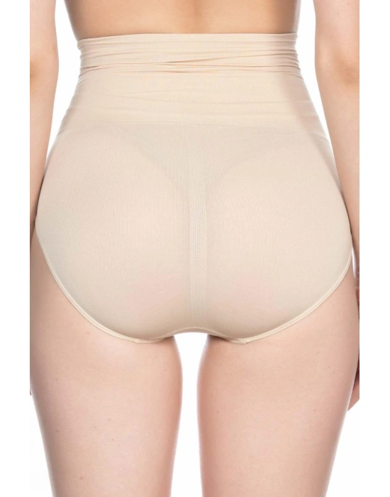 TEN MI Emay 2200 Pantolon Slip Korse