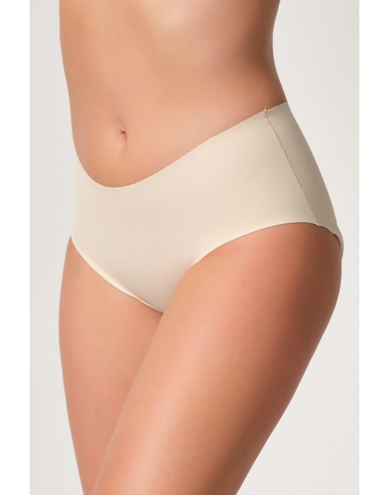 TEN MI Emay 2702 Mama Lazer Slip Korse