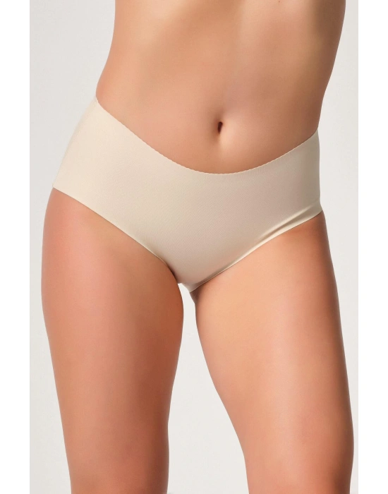 TEN MI Emay 2702 Mama Lazer Slip Korse