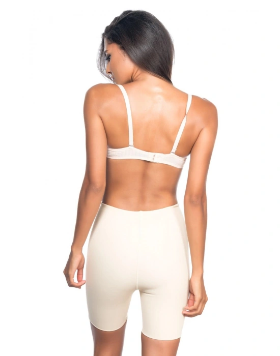 TEN MI Emay 2800 Double Boxer Lazer Korse