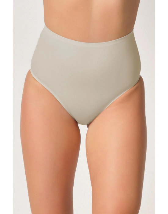 TEN MI Emay 2801 Yapıştırma Lazer Kesim Slip