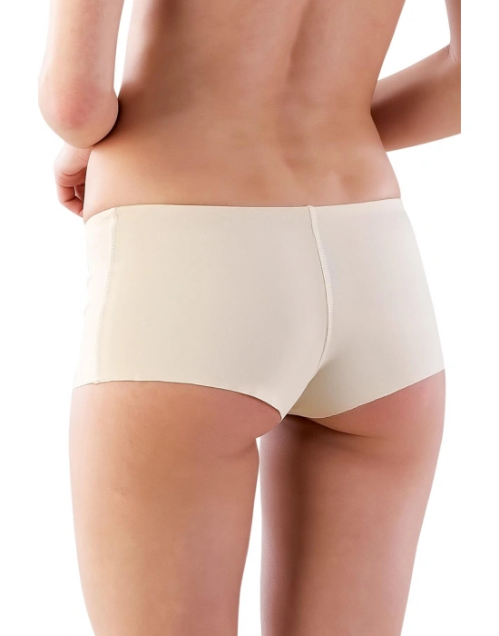 TEN MI Emay 2812 Boxer Lazer Korse