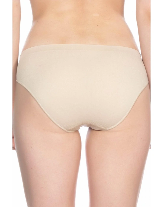 TEN MI Emay 3001 Soft Slip Külot