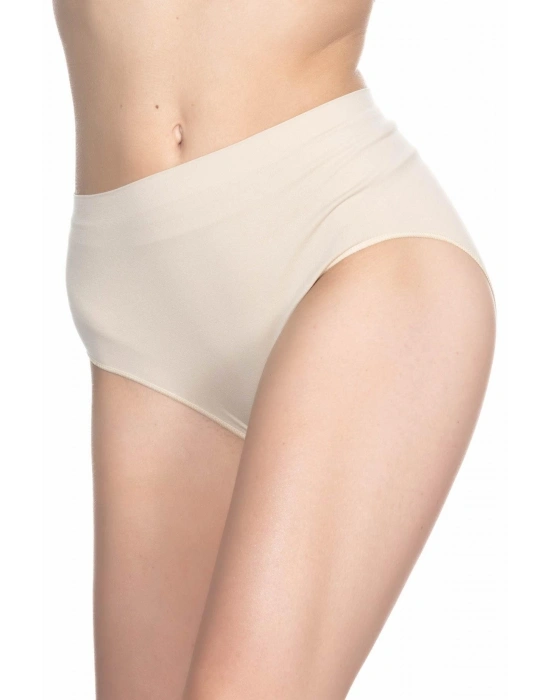 TEN MI Emay 3002 Soft Mama Slip
