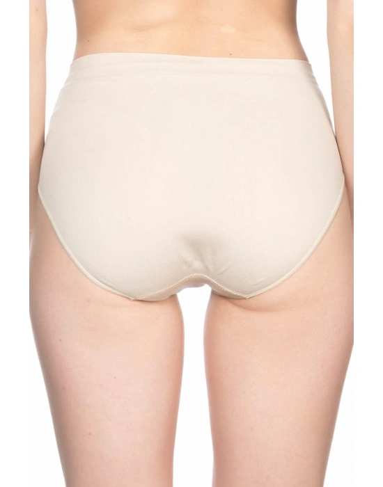 TEN MI Emay 3002 Soft Mama Slip