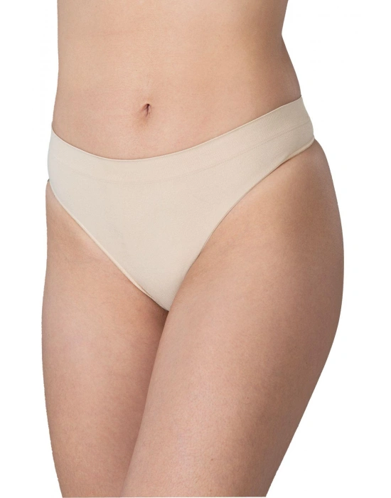 TEN MI Emay 3010 String Külot