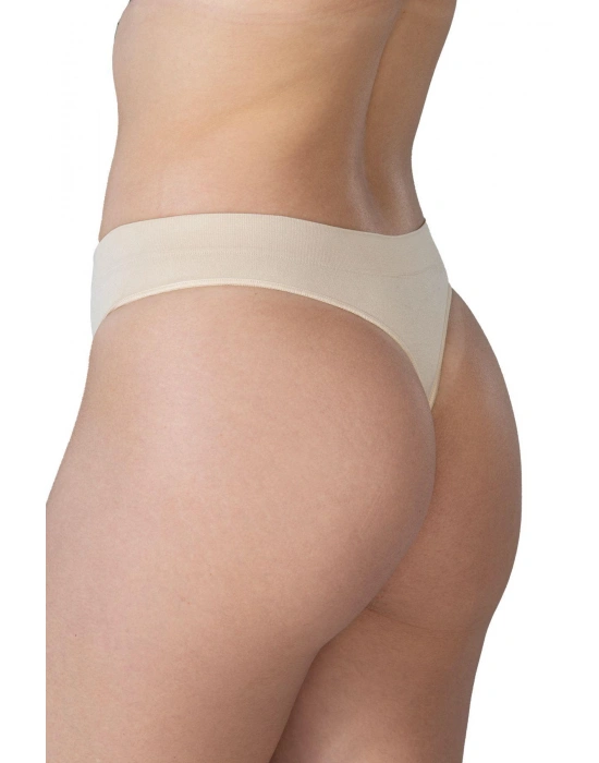 TEN MI Emay 3010 String Külot