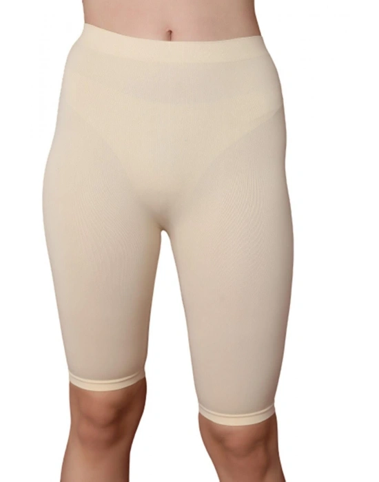 TEN MI Emay 3856 Soft Kapri Tayt