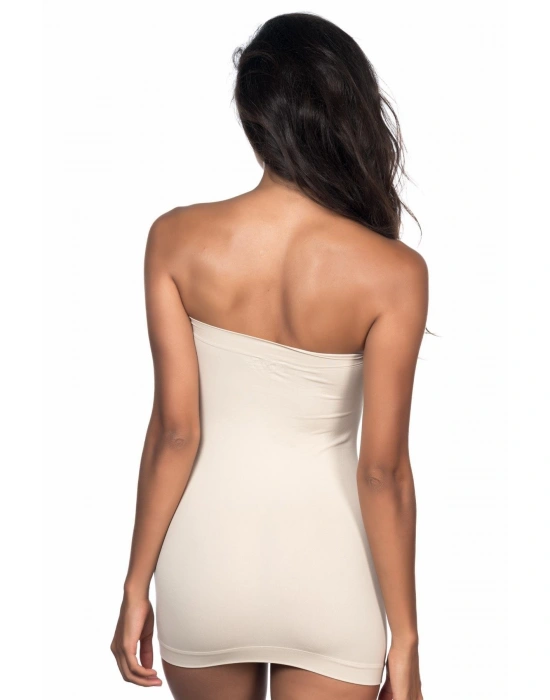 TEN MI Emay 5003 Soft Straplez Atlet