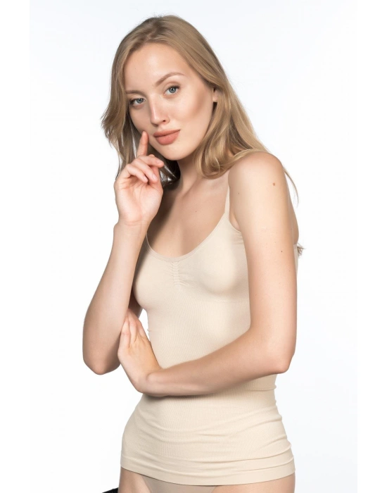 TEN MI Emay 5011 Soft Ripli Atlet