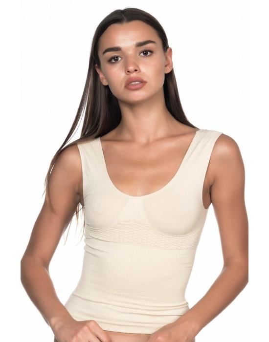 TEN MI Emay 5012 Atlet Korse