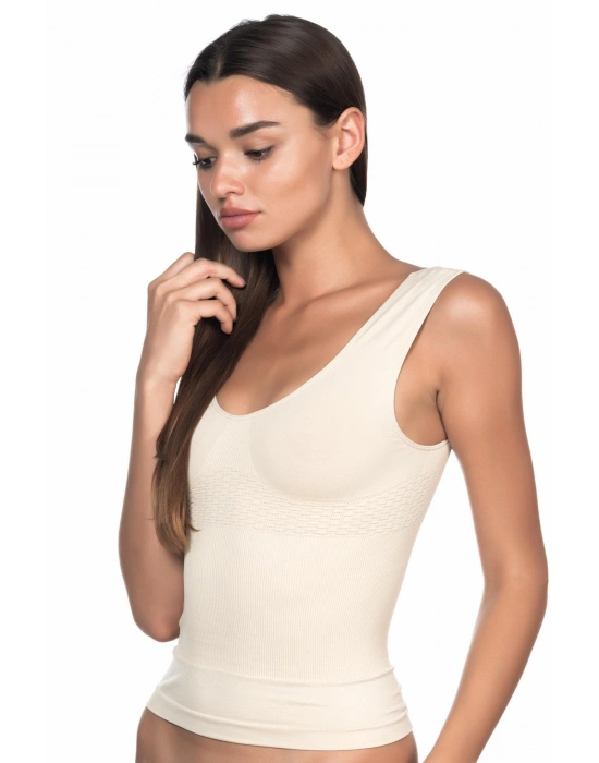 TEN MI Emay 5012 Atlet Korse