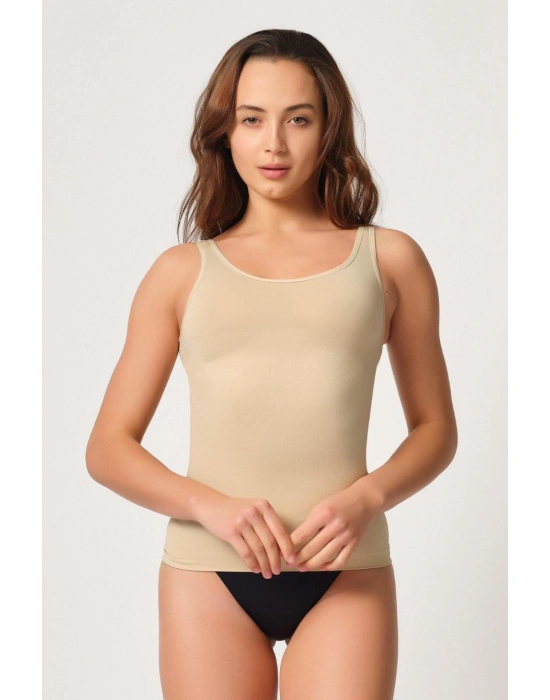 TEN MI Emay 5025 Atlet Korse