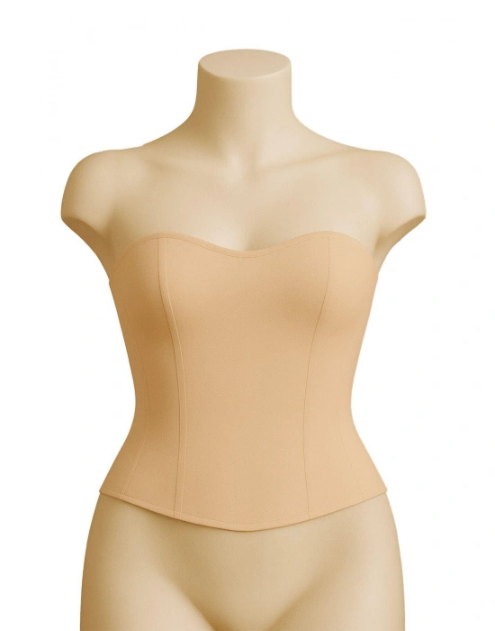 TEN MI Emay 9155 Terletici Büstiyer