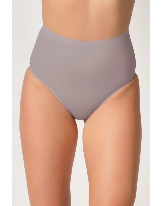 VİZON MI Emay 2801 Yapıştırma Lazer Kesim Slip