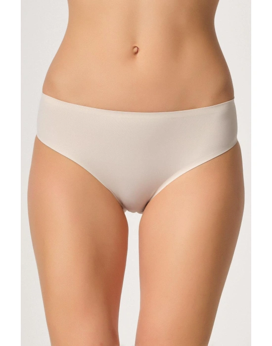 VİZON MI Emay 2803 Yapıştırma Lazer Kesim Külot