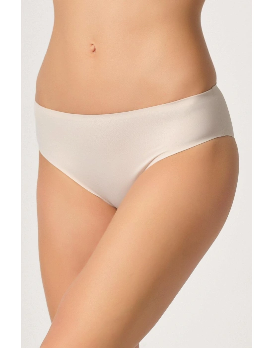 VİZON MI Emay 2803 Yapıştırma Lazer Kesim Külot