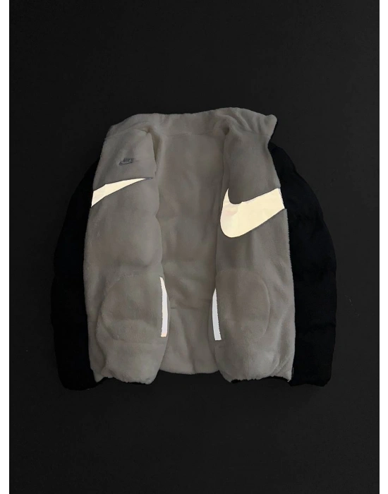 Nk Çift Taraflı Reflektörlü Mont