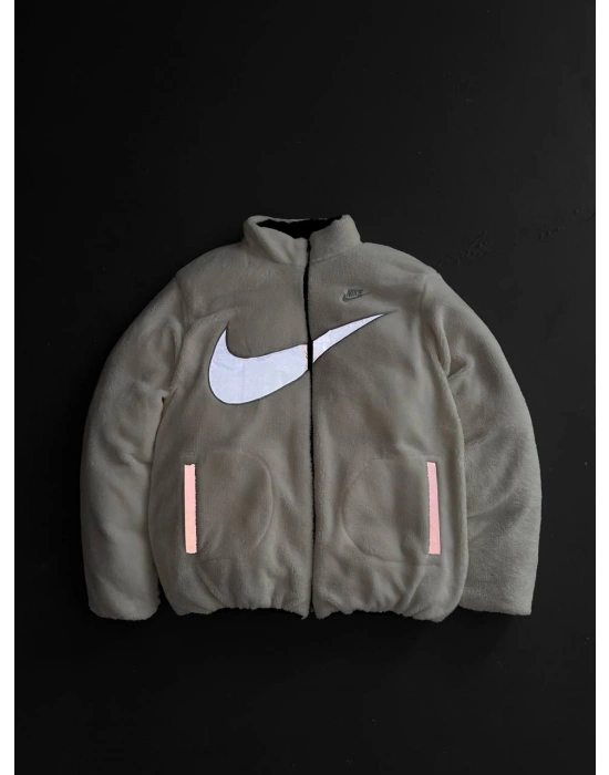 Nk Çift Taraflı Reflektörlü Mont