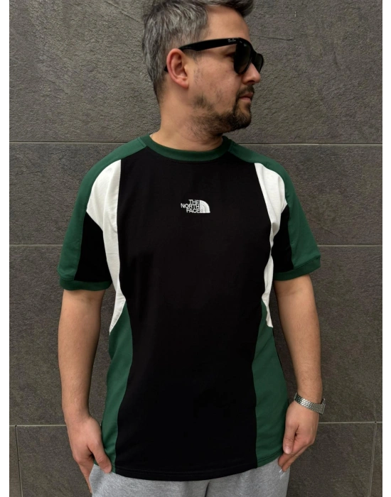 NF Oversize Tshırt