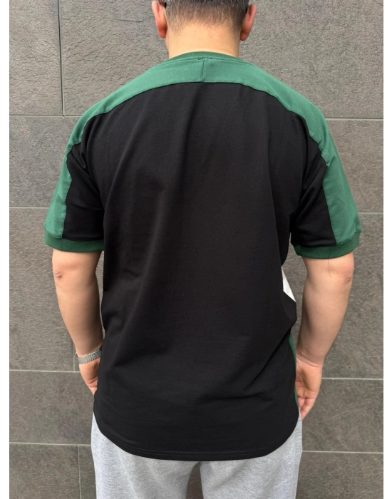 NF Oversize Tshırt