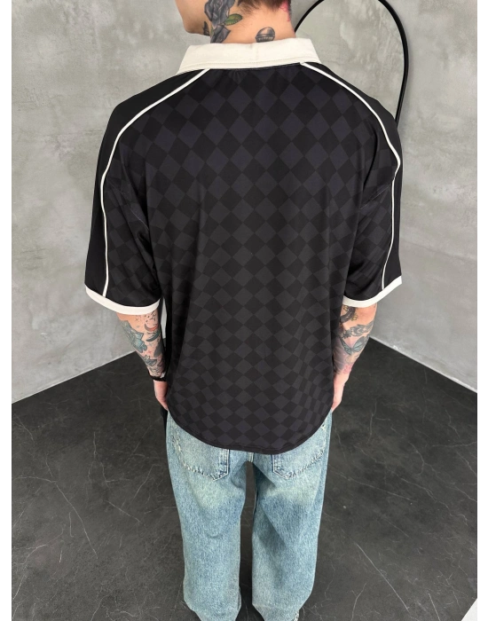 Germany Polo Yaka Tshırt