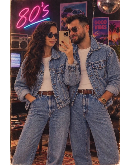 80 LER KOT CEKET